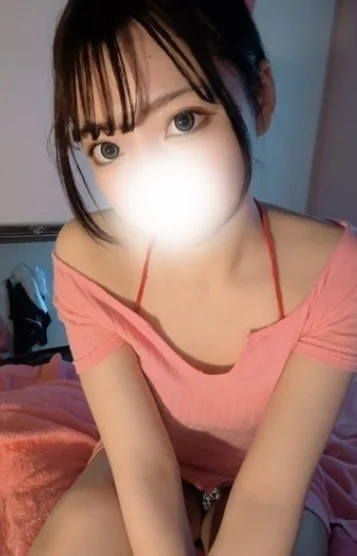 ひなの