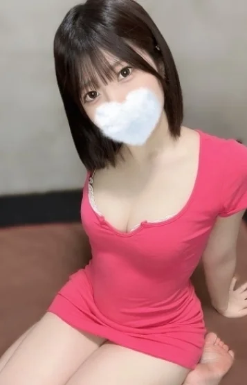つばさ