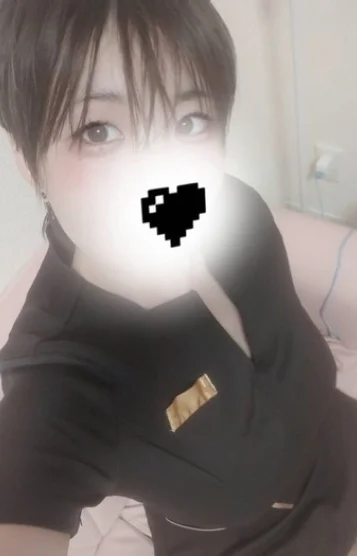 もも