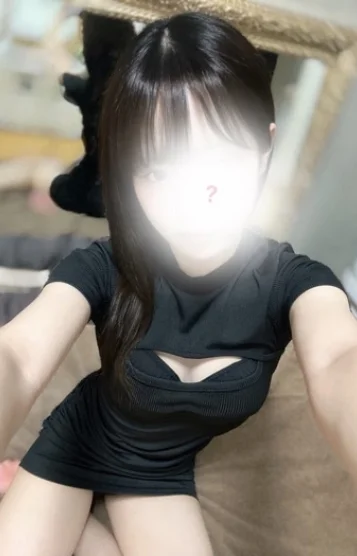 しき