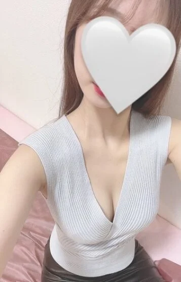 体験入店