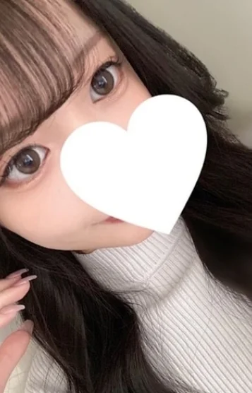 しずか