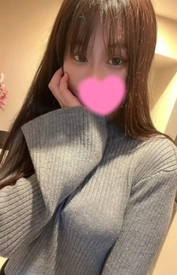 なこ