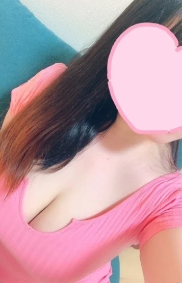 ゆに