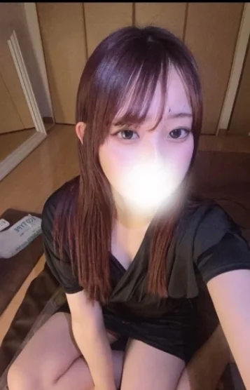 まゆ