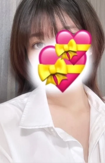 いちあ