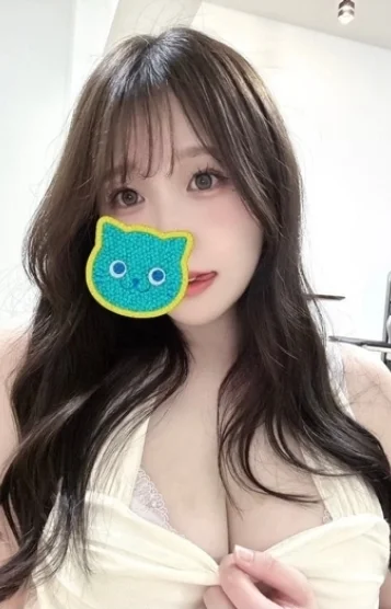 じゅり