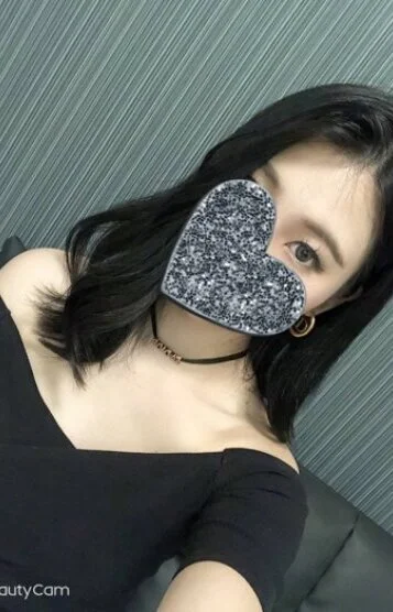 みやび