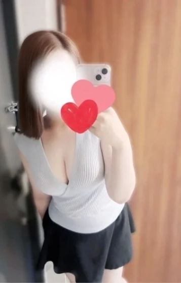 あいり