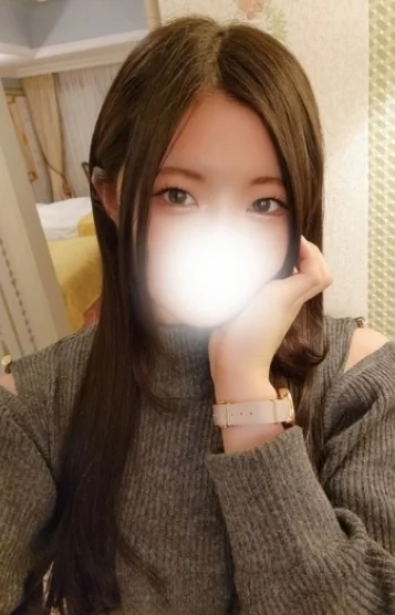みか
