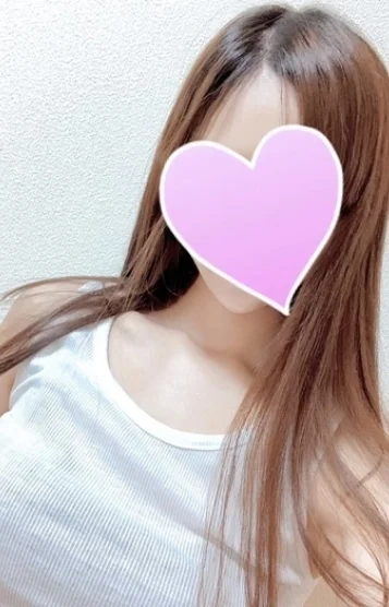さりな