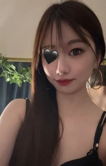 りお