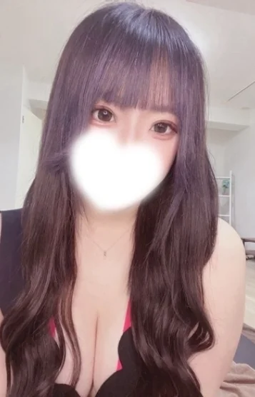 のの