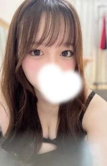 はな