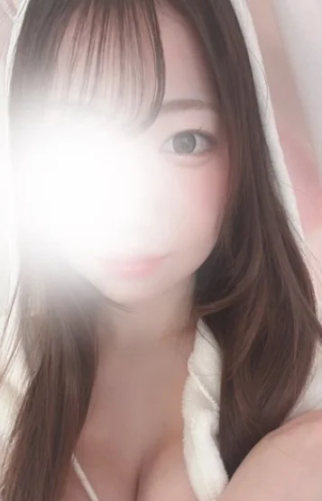 れな