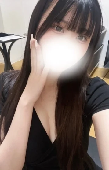 かんな