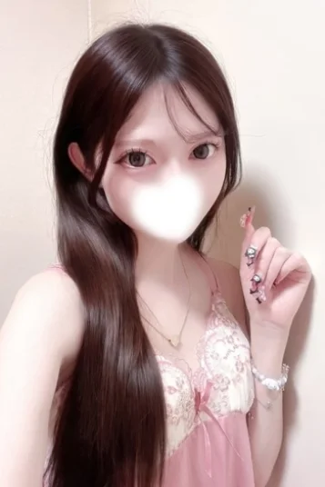 みよ