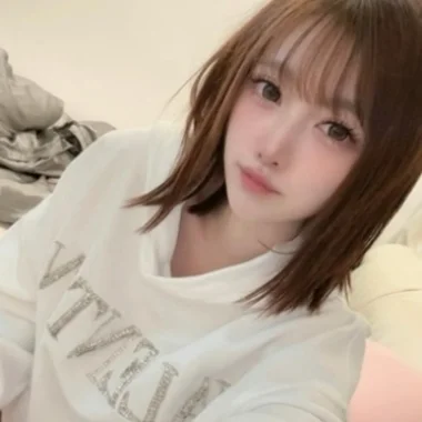 JELLY～nagoya・spa～のメッセージ用アイコン