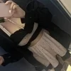 いちご