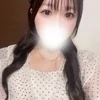 もも