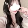 みよ