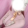 ななせ
