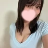 うみ