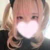 いちご