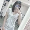 れな
