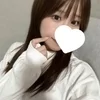 はつね