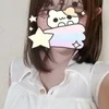 はじめ