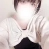 ひより