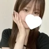 はつね