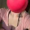 みお