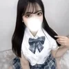 えみり