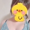 ねね
