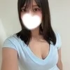 うみ