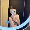 ねね