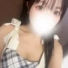 もも