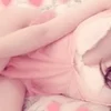 すず
