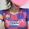 しゅな