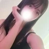 さゆ