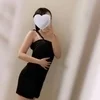 かな