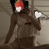 せいあ