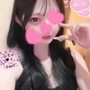 みよ
