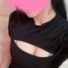 ゆかり