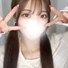 せな
