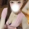 はる
