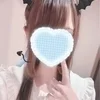しのん