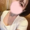 かぐや